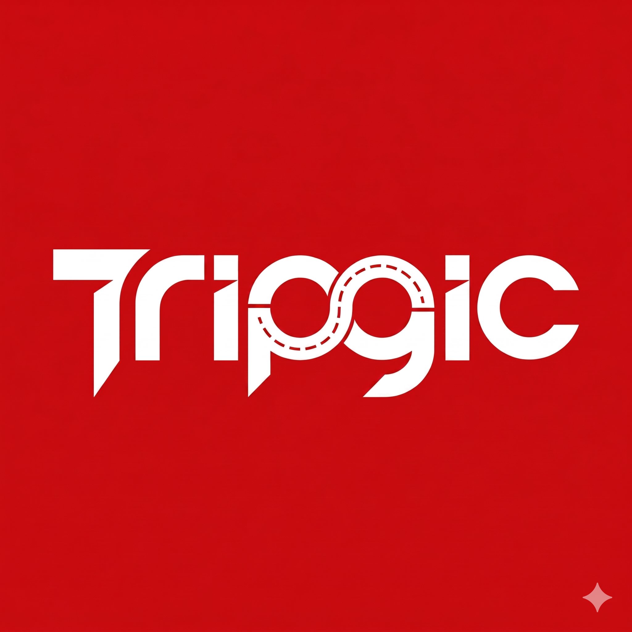 Tripgic editorial team avatar
