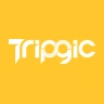 Tripgic logo
