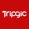 Tripgic logo
